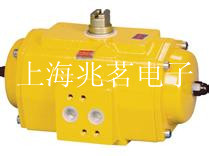 美國EL-O-MATIC閥門和電動(dòng)執(zhí)行機(jī)構(gòu)
