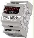 瑞典ELTEX電子邊字提花機及G3W緯紗傳感器