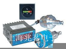 德國(guó)ESTERS繼電器控制模塊及無(wú)刷電機(jī)驅(qū)動(dòng)模塊