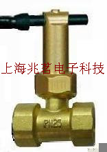 美國(guó)Accusonic超聲波流量計(jì)流量測(cè)量系統(tǒng)