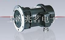 英國(guó)芬納FENNER減速電機(jī)和聯(lián)軸器