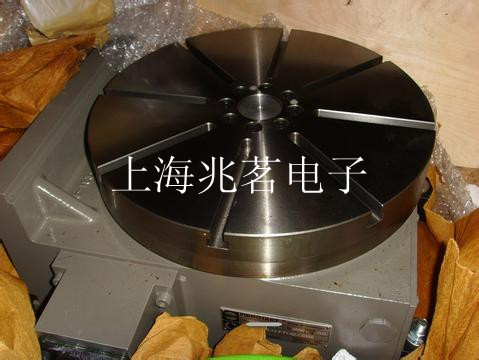 德國FIBRO精密旋轉(zhuǎn)件分度盤模具