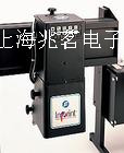 美國FIFE糾偏控制系統(tǒng)和紅外線傳感器
