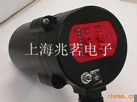 美國(guó)FIREYE防爆型監(jiān)視器及火焰檢測(cè)器