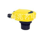 美國FLOWLINE超聲波液位計及浮子開關