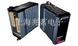 美國Foxboro旋渦流量計(jì)及壓力差壓變送器