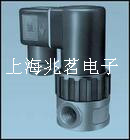 德國蓋米GEMU氣動和電動金屬直通式隔膜閥