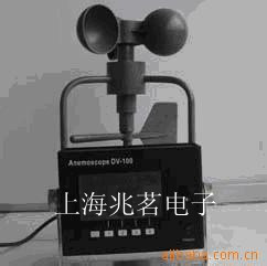 英國Gill  WindMaster超聲波風(fēng)速風(fēng)向儀