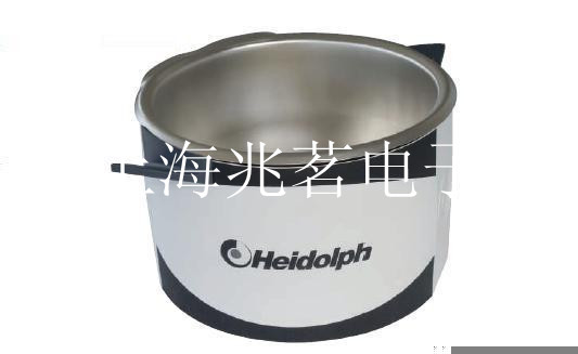 德國Heidolph蠕動泵和磁力攪拌器等實(shí)驗(yàn)室儀器