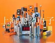德國(guó)IFM電感式 接近 安全 光電傳感器