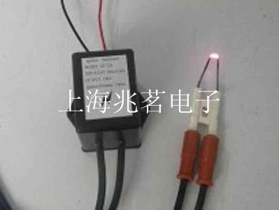 意大利IME模擬和數(shù)字電流互感器等測量儀器