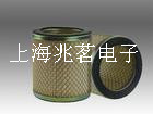 德國INTERNORMEN液壓油和潤滑油過濾器