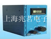 美國INTERSCAN甲醛檢測儀等空氣質(zhì)量檢測儀及傳感器