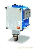 加拿大JML傳感器和旋轉編碼器