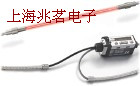 日本KEYENCE光電數(shù)字激光壓力傳感器