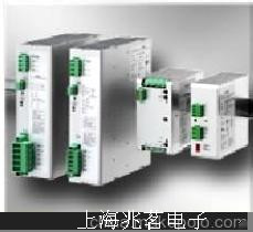 意大利DAIICHI指針式儀表、電量變送器