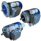 美國DART直流電機調(diào)速控制器