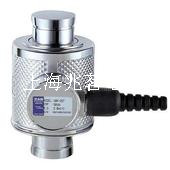 韓國DGcell/CAS波紋管懸臂梁式稱重傳感器