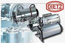 德國DIETZ高壓風(fēng)機 鼓風(fēng)機馬達(dá)