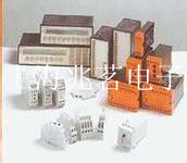 德國(guó)DOLD監(jiān)控 電壓 電流繼電器