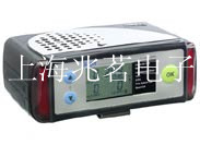 德國(guó)DRAGER便攜式 氣體毒品檢測(cè)儀