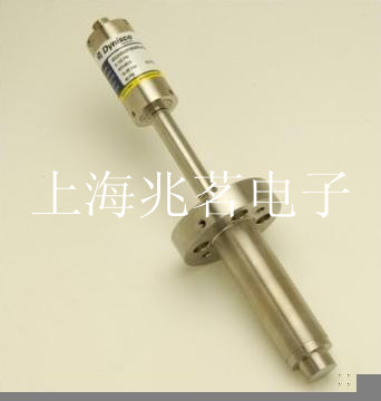 美國Dynisco高精度耐磨熔體壓力傳感器
