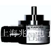 德國DOPAG計(jì)量閥 泵
