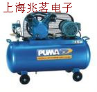 美國(guó)PUMA皮帶傳動(dòng)式空壓機(jī)和氣動(dòng)扭力扳手