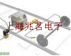 德國萊伯斯REBS齒輪潤滑泵和油氣分配器