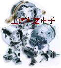 美國LANDIS外螺紋滾壓頭切削頭和鑲片式絲錐