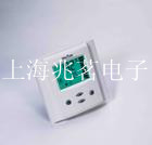 德國VECTOR網(wǎng)絡節(jié)點測試驗證總線工具