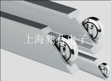 德國WINKEL重載荷線性軌道組合軸承