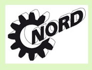 德國NORD齒輪減速機斜齒傘散齒輪減速機