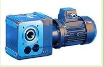 德國ZAE減速機(jī)齒輪電機(jī)