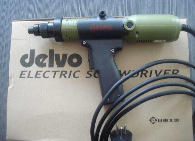 日本DELVO機(jī)械工具機(jī)床工具