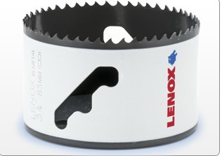 美國LENOX工具電動工具帶鋸條