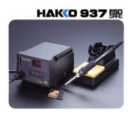 日本HAKKO焊接工具表面封裝工具