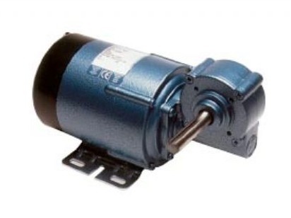 英國(guó)PARVALUX電機(jī)伺服電機(jī)調(diào)速電機(jī)