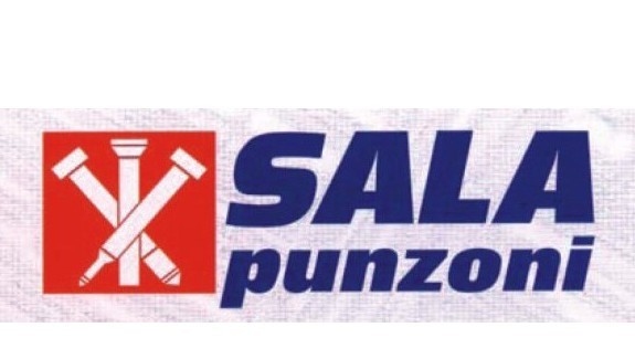 意大利SALA模具內(nèi)六角螺栓