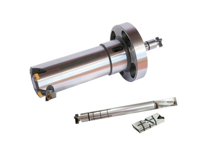 瑞典SANDVIK礦山工程機(jī)械刀片硬質(zhì)合金工具