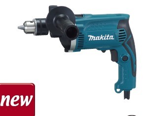 日本MAKITA工具充電式起子電鉆