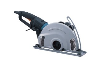 日本MAKITA電動工具材型切割機(jī)砂帶機(jī)