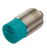 NRN30-30GS50-E2-V1 倍加福全國(guó)低價(jià)促銷