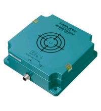EVS58N-011TZR0BN-0013