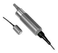 UC300-30GM-E6R2-K-V15 倍加福原裝正品 總代理