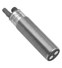 UC300-30GM-IUR2-V15 倍加福傳感器特價現(xiàn)貨