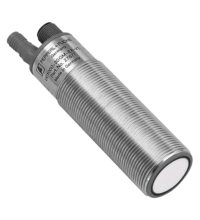 UC2000-30GM-E7R2-V15 專業(yè)銷售超聲波傳感器