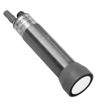 UC4000-30GM-IUR2-V15 倍加福原裝正品 總代理