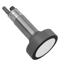 UC6000-30GM-E6R2-V15 專業(yè)銷售超聲波傳感器