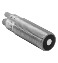 UC500-30GM-E6R2-V15 廈門鷺騰興 德國(guó)P+F現(xiàn)貨